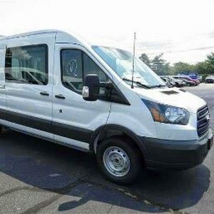 Meet your Posher, Jose